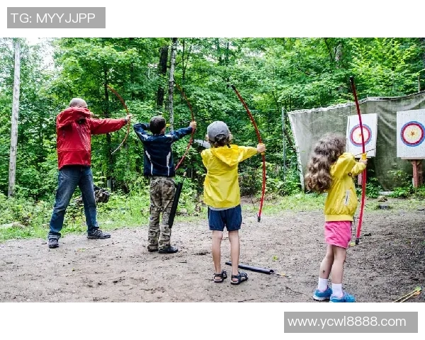 南京攀岩队的团队协作探索与实践：攀岩运动中的默契与信任