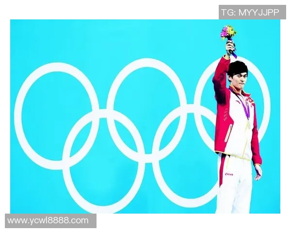 南京网球队速度之美探秘:如何在赛场上追求极限与卓越