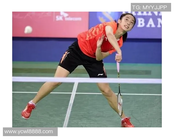 南京羽毛球队速度表现分析与提升策略探讨