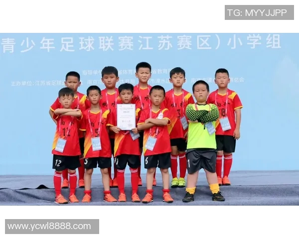 南京足球队在邀请赛中的状态分析与表现评估