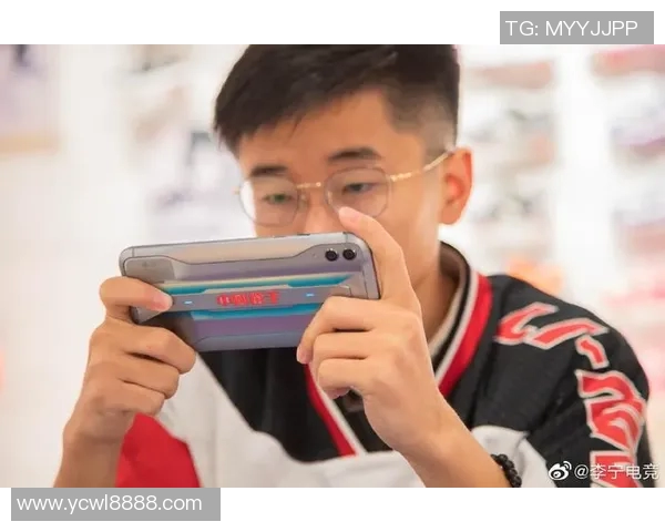 和平精英战术解析：深入探讨LNG战队的盯防策略与执行技巧