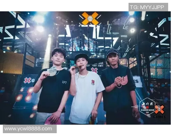 西安滑板队区域防守策略解析与热点动态探讨