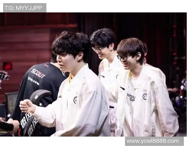 赛后复盘:TES与IG对决中的团队配合与战术分析