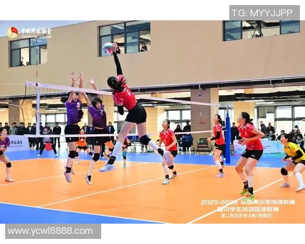 重庆排球队整体表现分析：压制对手与自身失误的双重影响