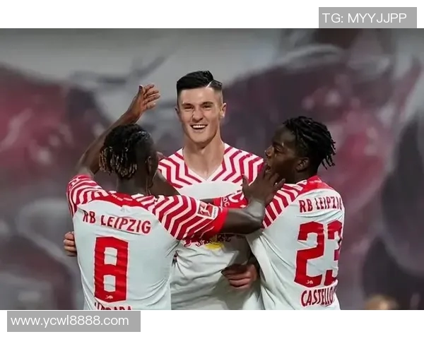 马竞与拜仁激战正酣比分悬念重重谁能笑到最后