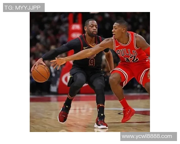 骑士与公牛对决直播125精彩赛事全程回放与分析尽在这里