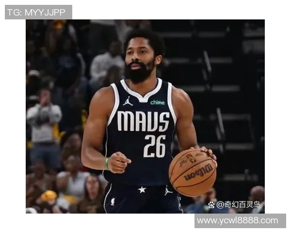 黄蜂与独行侠精彩对决直播全程回顾与赛后分析