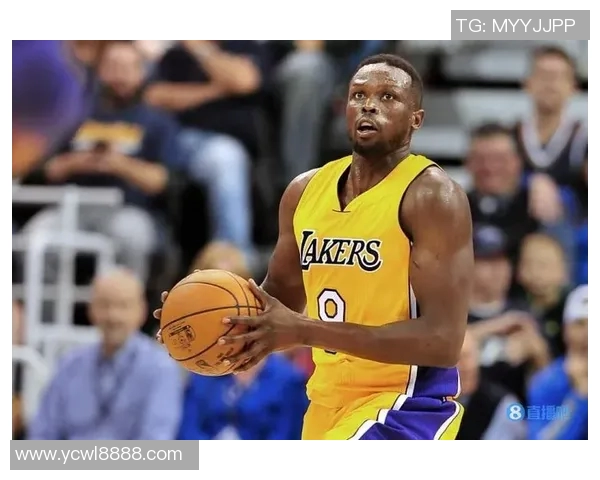 03年掘金与湖人激战回顾：经典对决中的传奇时刻与精彩瞬间