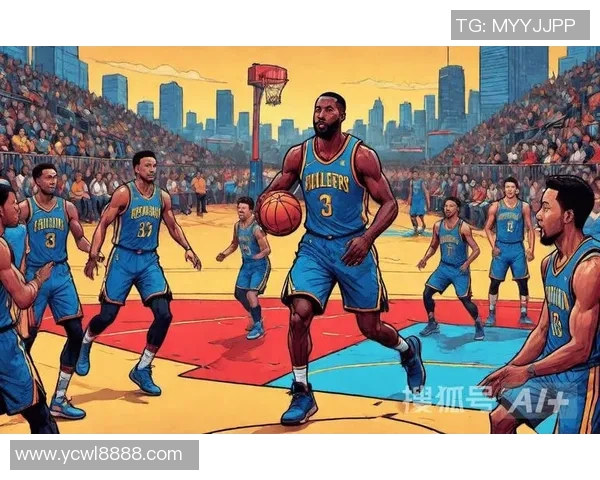 2016年3月12日勇士队与开拓者队激战成名的经典对决回顾