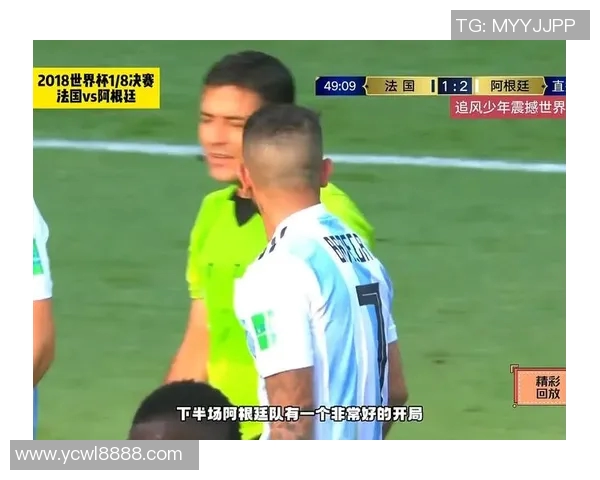 2018年世界杯经典对决法国与阿根廷精彩比赛录像回顾与分析