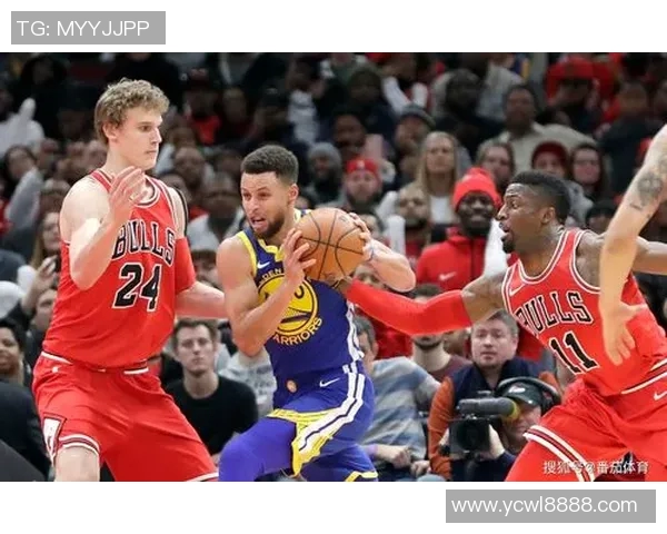 2019年公牛与骑士对决全面分析与赛果预测