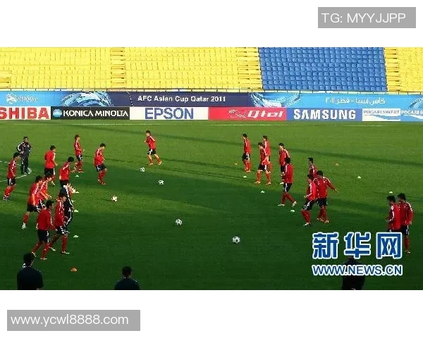 2018年泰国与卡塔尔足球比赛前瞻分析及胜负预测