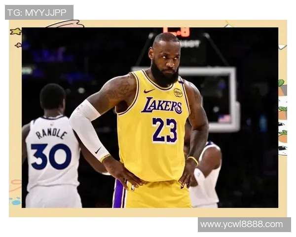 2020湖人快船季前赛精彩对决回顾与分析展望未来发展