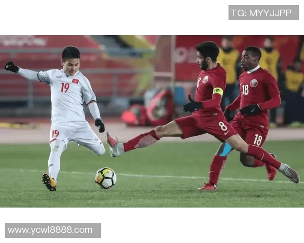 2019年约旦与中国足球比赛最终比分揭晓及精彩回顾