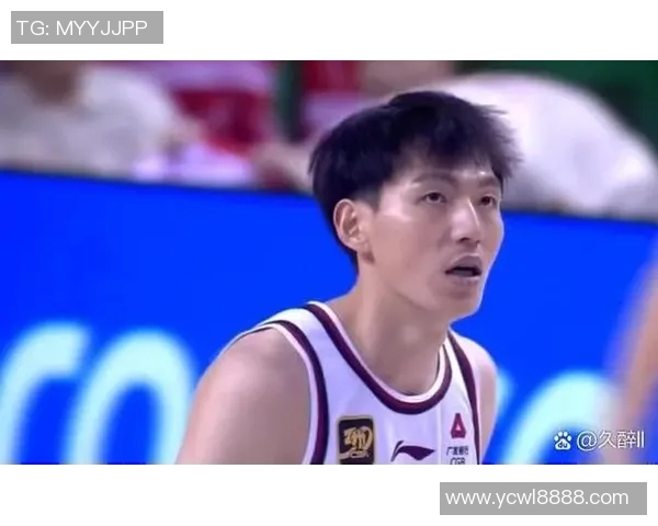 CBA精彩对决浙江队迎战同曦队直播全程回顾与精彩瞬间分析