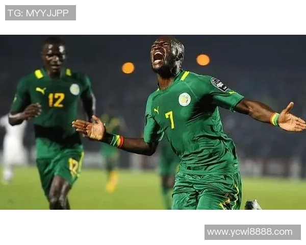 乌干达与津巴布韦比赛前瞻及比分预测分析探讨