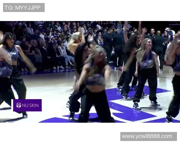 今天掘金对爵士精彩比赛回放全程回顾与分析