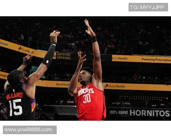 克林特卡佩拉：从默默无闻到NBA篮板王的奋斗历程与成就