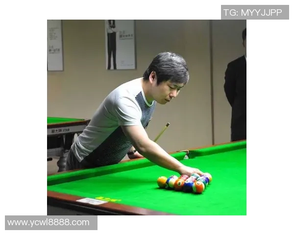 刘闯与李赫文的巅峰对决谁能在这场较量中胜出引发热议