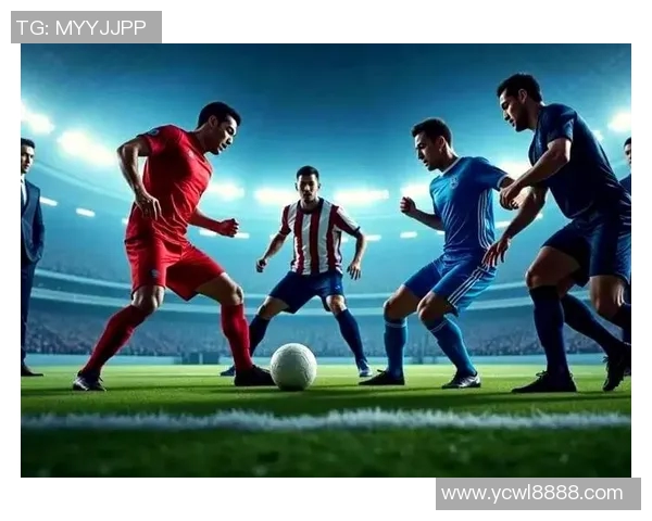 博卡青年与罗萨里奥中央的激烈对决揭示阿根廷足球的魅力与竞争精神